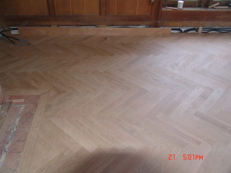 DSC00092