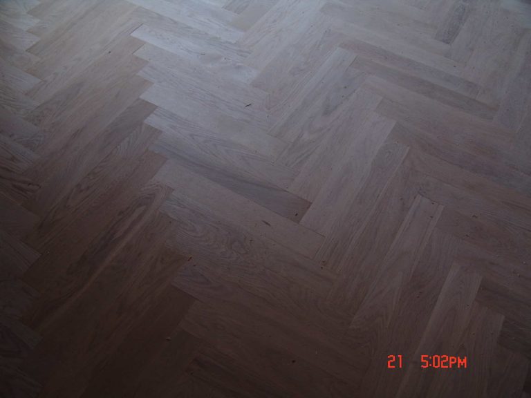 DSC00094