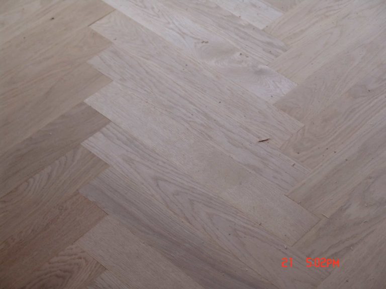 DSC00095