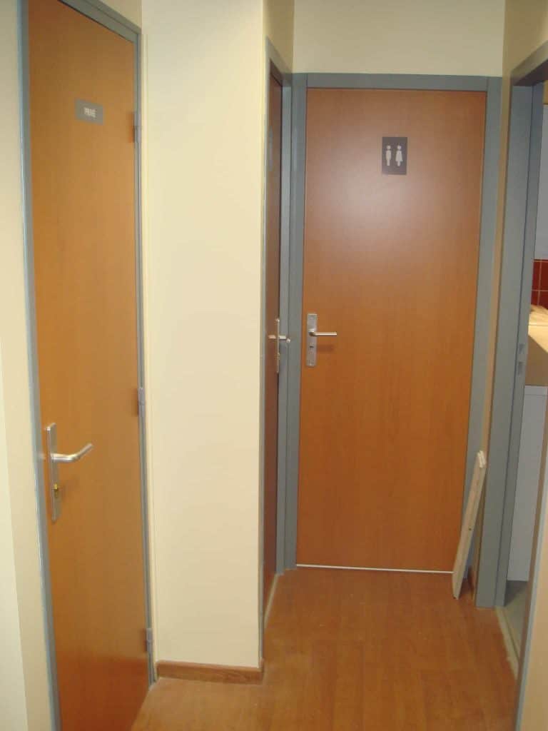 DSC00171