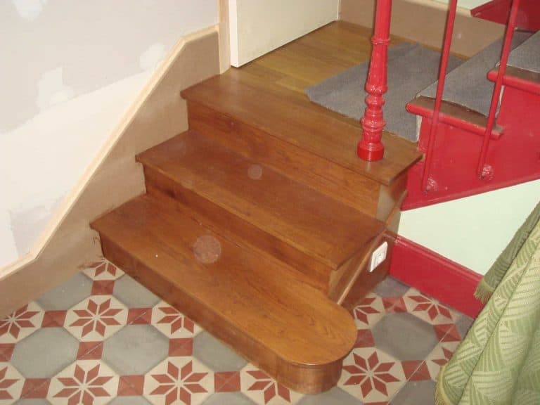 DSC01873