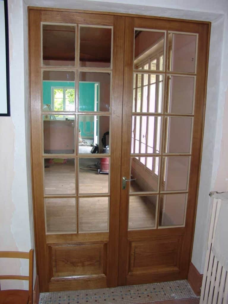 DSC02380