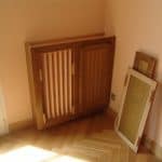 Boiserie
