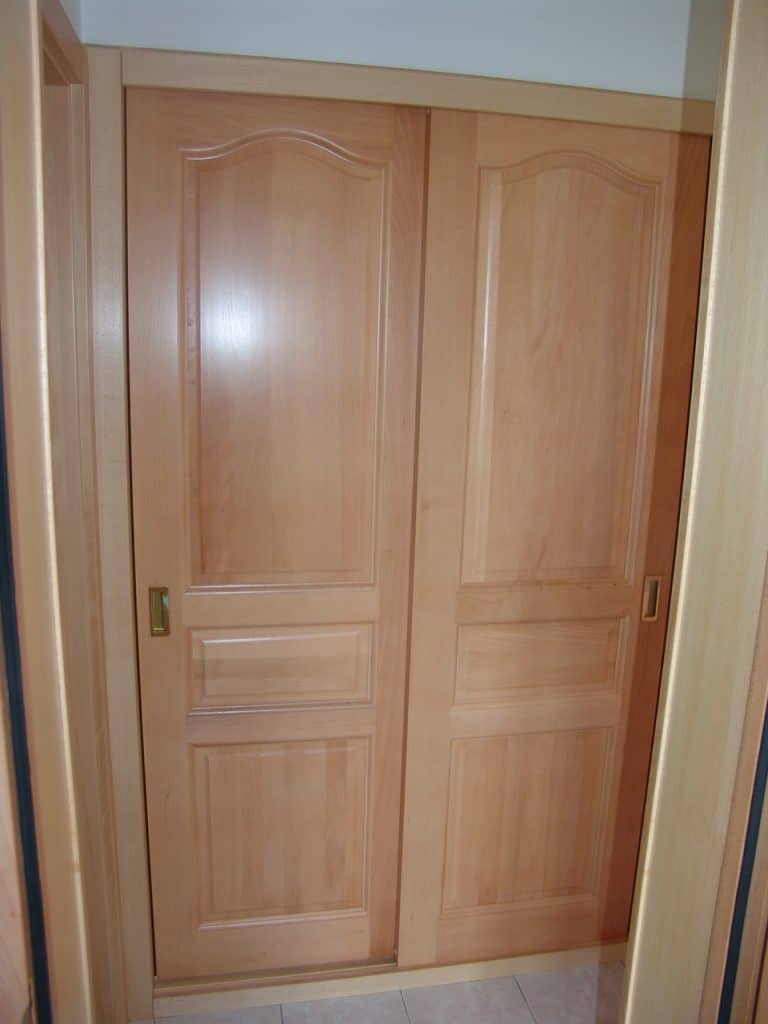 DSC02890
