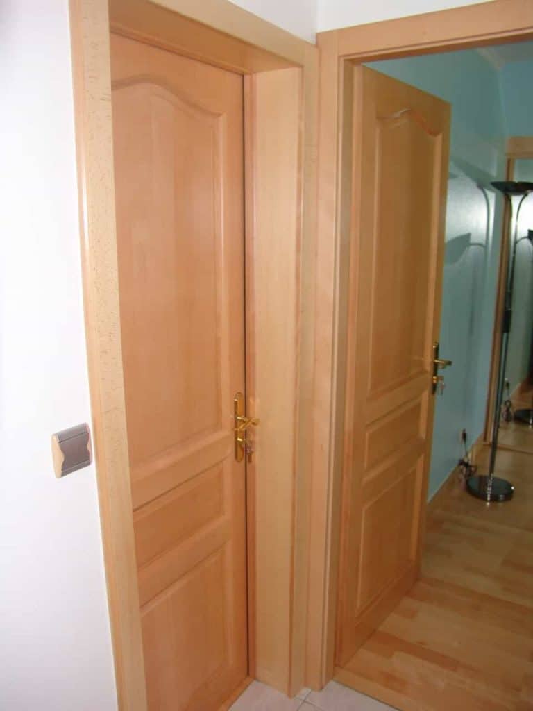 DSC02891