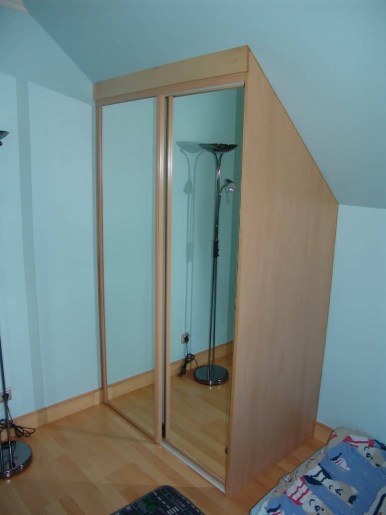 DSC02892