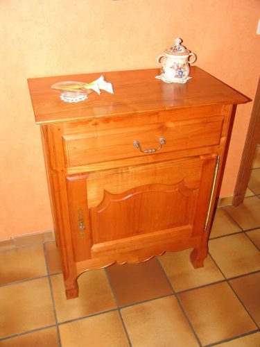 DSC02929