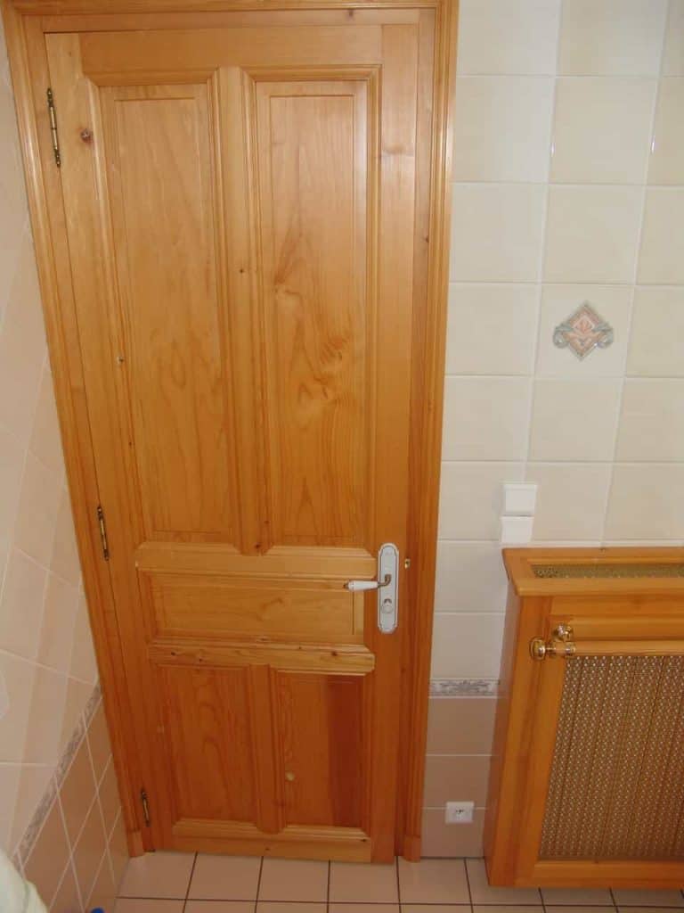 DSC02962
