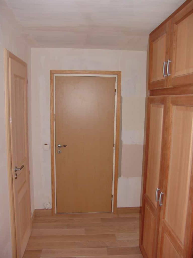 DSC03338