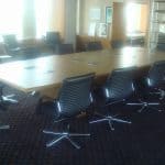Bureaux