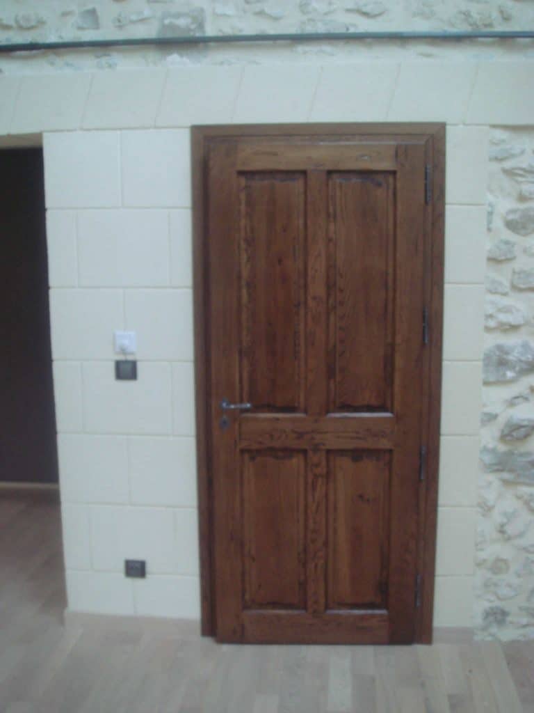 DSC05269
