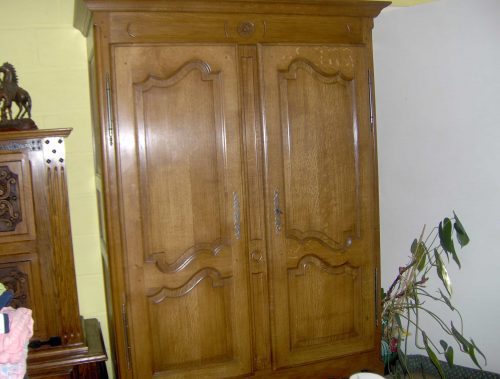 HPIM1874