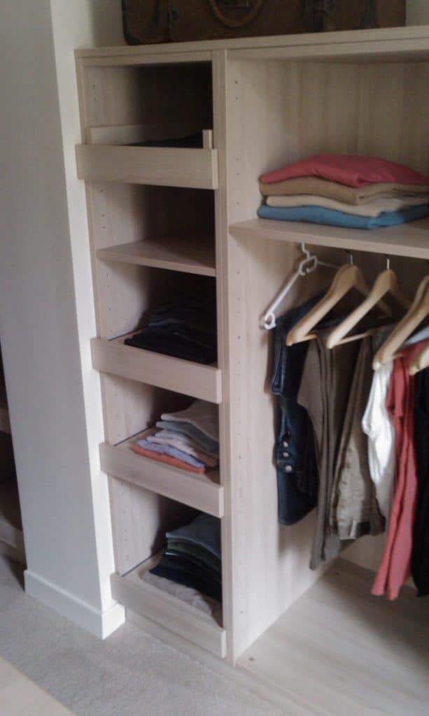 IMAG0402