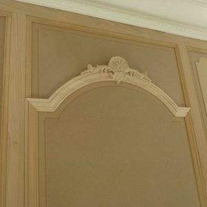 P1050842
