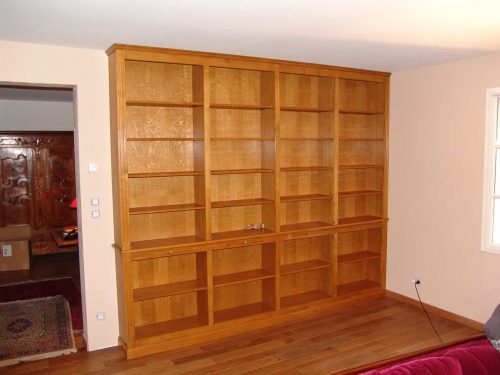 Photo 002