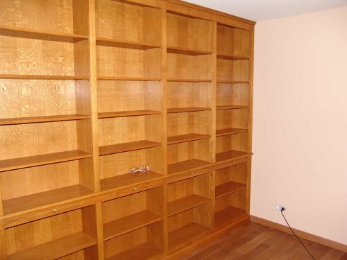 Photo 003