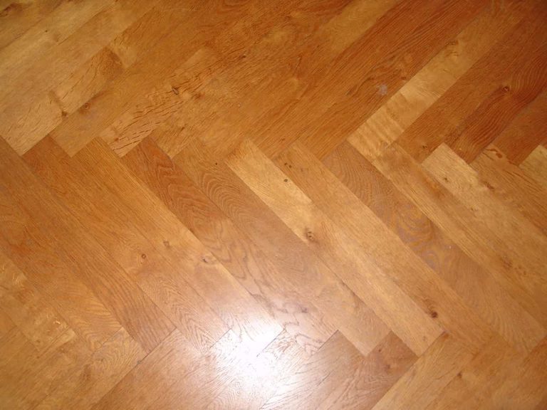 Photo 043