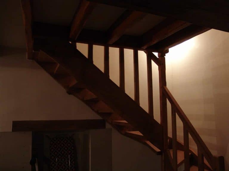 Photo 044