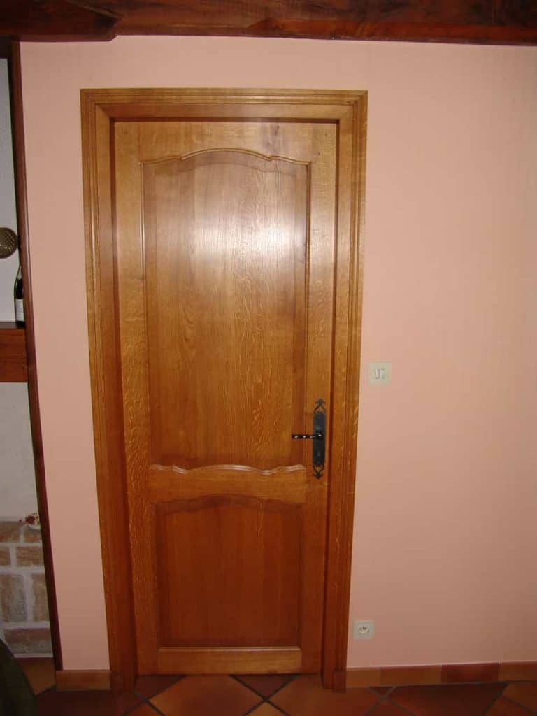 Photo 0491