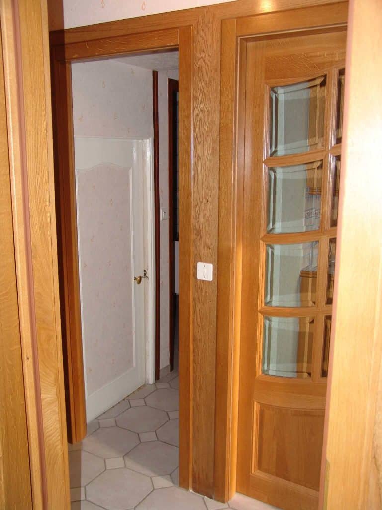 Photo 054