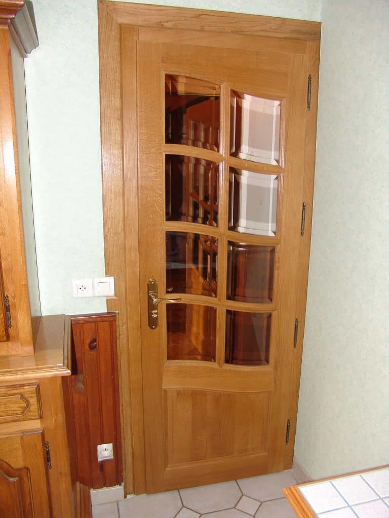 Photo 057