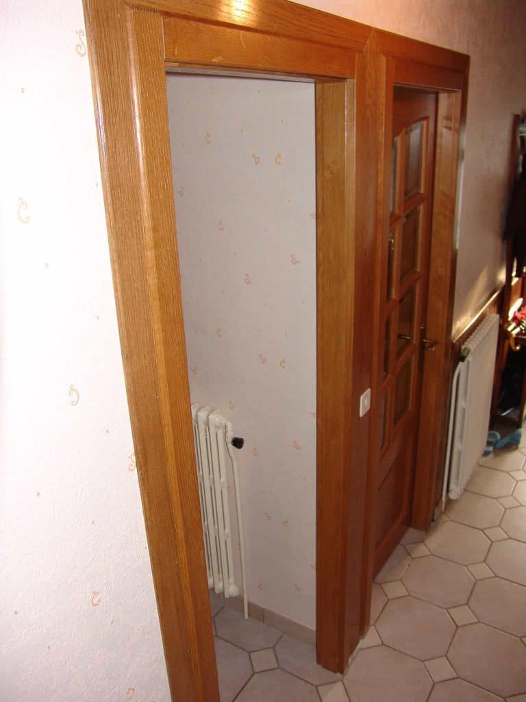 Photo 058