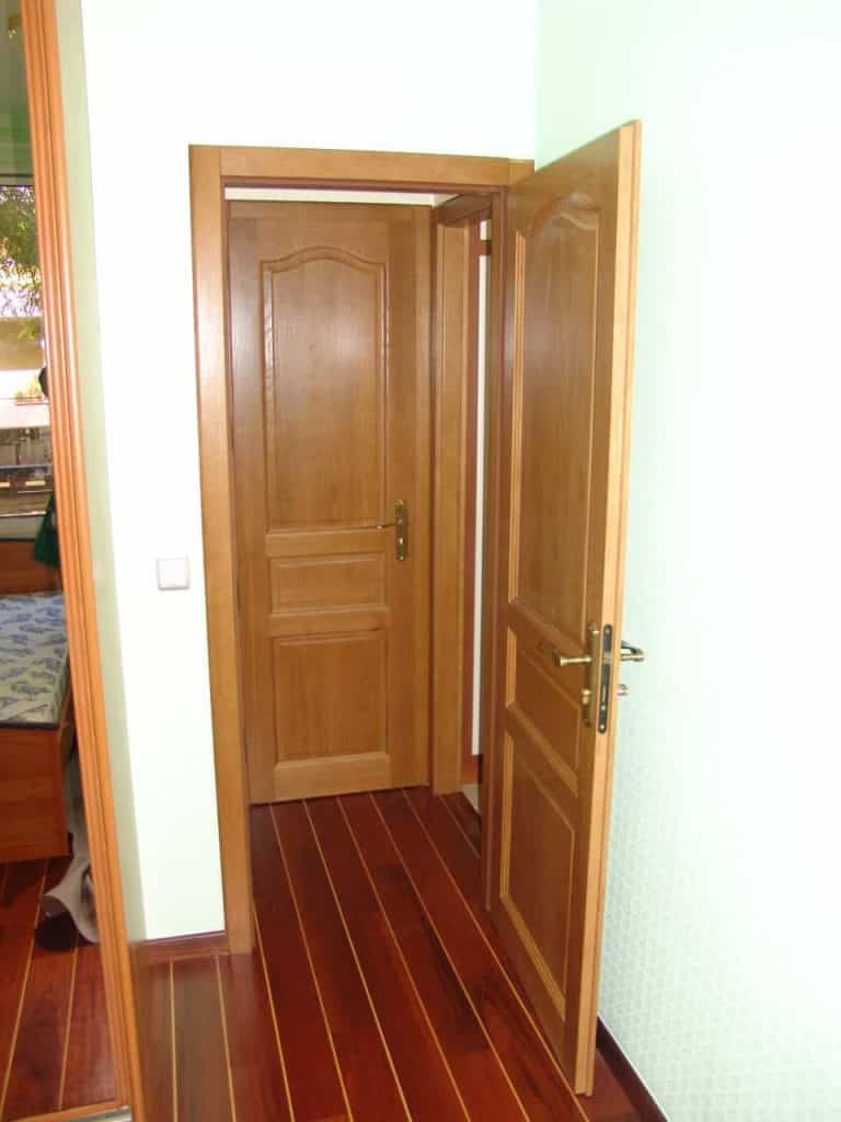 Photo 0581