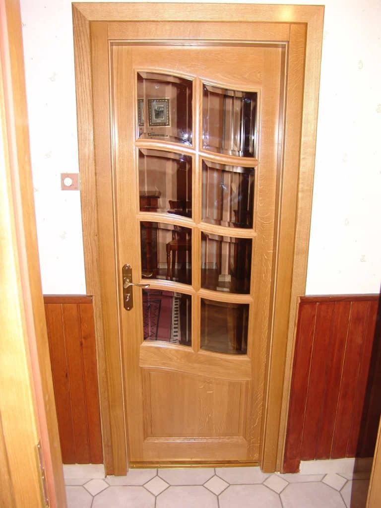 Photo 059
