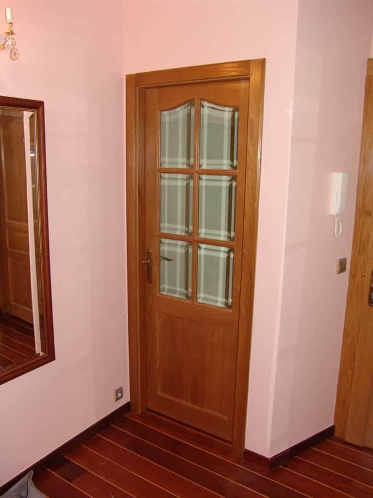 Photo 0611
