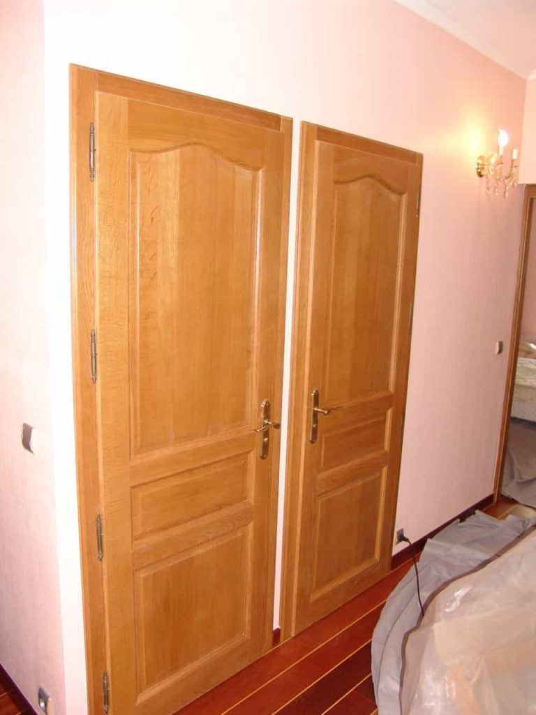 Photo 0671