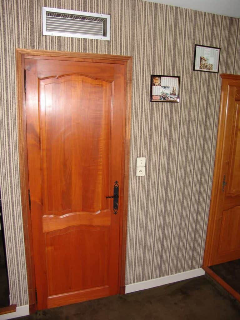 Photo 0681