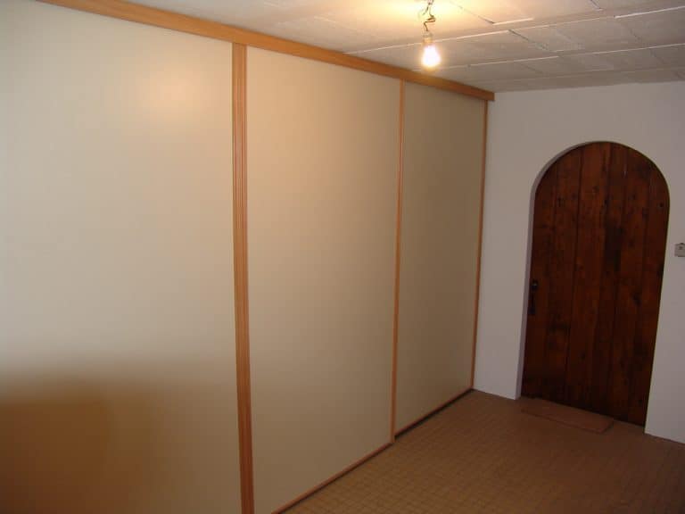 Photo 072
