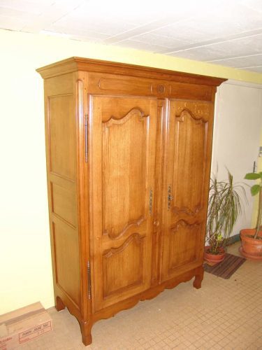 Photo 073