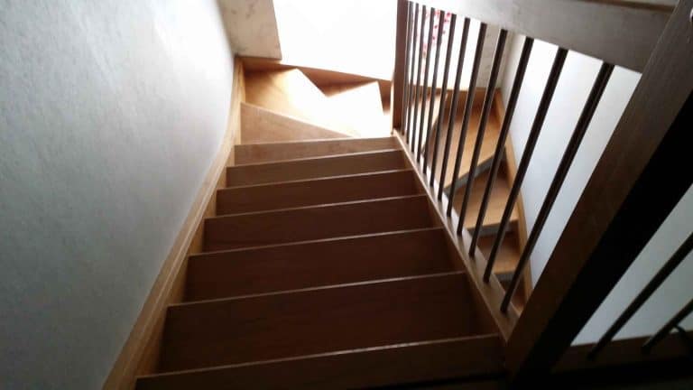 escalier01