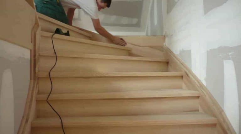 escalier02