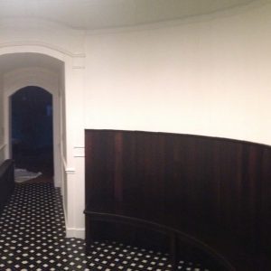 oigny22